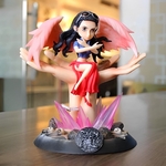 figurine one piece nico robin gk hana hana 4