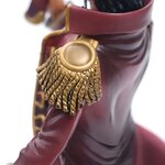 figurine one piece gold roger 5