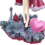 figurine one piece boa hancock pistol kiss 4