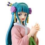 figurine one piece hiyori kozuki 3