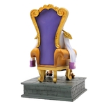 figurine one piece isho trone 2