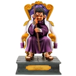figurine one piece isho trone 1
