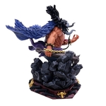figurine one piece kaido 2