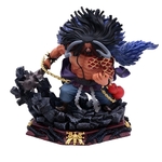 figurine one piece kaido 4
