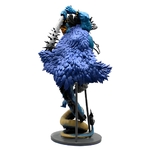 figurine one piece kaido kanabo 2