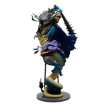 figurine one piece kaido kanabo 5