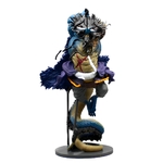 figurine one piece kaido kanabo 3