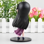 figurine one piece kawaii boa hancock 4