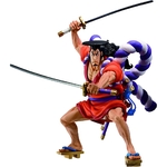 figurine one piece oden kozuki 2