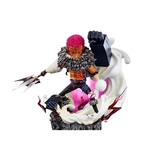 figurine one piece small katakuri 3