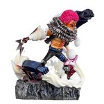 figurine one piece small katakuri 1