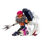 figurine one piece small katakuri 2