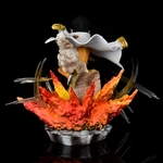 figurine one piece amiral kizaru small 1