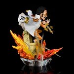 figurine one piece amiral kizaru small 2