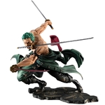 figurine one piece roronoa zoro santoryu 6
