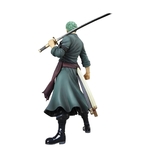 figurine one piece roronoa zoro swordman 3