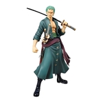 figurine one piece roronoa zoro swordman 4