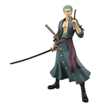 figurine one piece roronoa zoro swordman 6