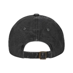 Casquette One Piece 8