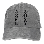 casquette one piece asce 3d2y ace luffy 4