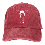 casquette one piece corazon 5