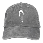 casquette one piece corazon 4
