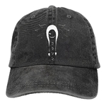casquette one piece corazon 6