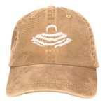 casquette one piece katakuri 2