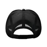 casquette one piece monkey luffy gold 11