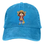 casquette one piece luffy joy 3