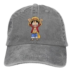 casquette one piece luffy joy 4