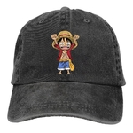 casquette one piece luffy joy 6