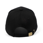 casquette one piece pirate king 1