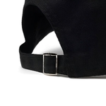 casquette one piece strawhat crew arrière