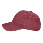 casquette one piece tony chopper 3