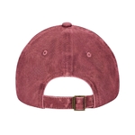 casquette one piece tony chopper 2