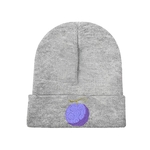 bonnet one piece fruit demon gomu gomu gris