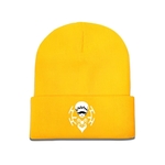 bonnet one piece trafalgar law heart jaune