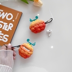 coque airpods one piece mera mera portgas ace fruit demon 2