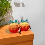 coque airpods one piece mera mera portgas ace fruit demon 5