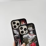 coque iphone one piece card 4