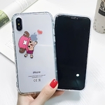 coque iphone one piece love apple chopper luffy 2