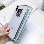 coque iphone one piece love apple chopper luffy 4
