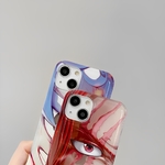 coque iphone one piece luffy shanks 5