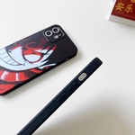 coque iphone one piece power luffy zoro 3