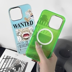 coque iphone one piece recherche 5