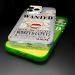 coque iphone one piece recherche 2