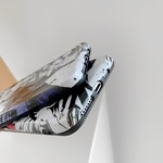 coque iphone one piece storm 3
