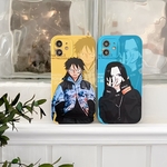 coque iphone one piece town 3