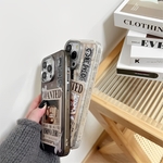 coque iphone one piece wano prime 2